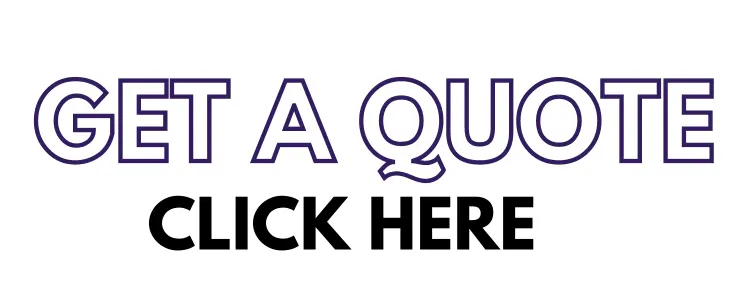 Vehicle transport quote